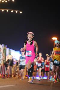 BIB: 
                            <button type="button" onclick="openModal(24511587)" class="btn btn-primary btn-sm float-right btn-popup" data-toggle="modal" data-target=".modal-high-quality">
                        <i class="fas fa-shopping-cart"></i> Add to Cart
                    </button>
                                            <button type="button" onclick="isThisMe(24511587, true)" class="btn btn-success btn-sm float-right btn-popup btn-isme hidden" data-toggle="tooltip" data-placement="bottom" title="นี่คือรูปของคุณใช่ไหม คลิกที่นี่เพื่อเอาเข้าอัลบั้ม">
                        <i class="fas fa-plus"></i> Add to album
                    </button>
                    <button type="button" onclick="isThisMe(24511587, false)" class="btn btn-warning btn-sm float-right btn-popup btn-isnotme hidden">
                        <i class="fas fa-ban"></i> Remove from album
                    </button>